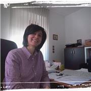 Insegnante di informatica ,tecnico di laboratorio per bambini e ragazzi elementari medie